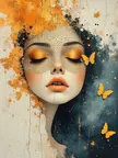 lessloradivineoil10greater-a-stunning-hyperdetailed-epic-stylized-feminine-full-length-body-portrait