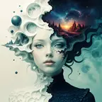 dreaming-alternate-realities