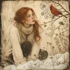 whispers-of-winter